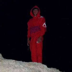 Meet your Posher, Isaac